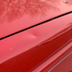 Image for article titled Why This 'Holy Grail' Jeep Grand Cherokee Is So Rare And Why I Bought It Sight Unseen From 2000 Miles Away (UPDATE)